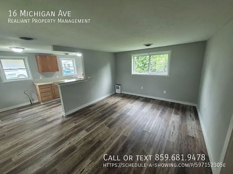 16 Michigan Ave — Photo 3
