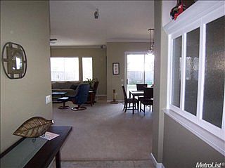 2nd image of 9452 Emerald Cove Ln