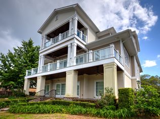 312 Rum Gully Rd, Murrells Inlet, SC 29576