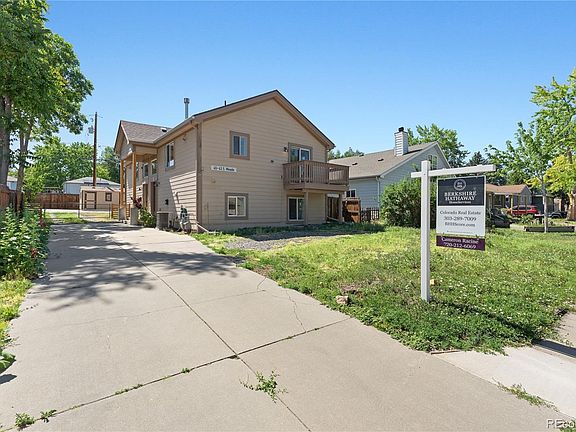 3rd image of 45 S Meade Street