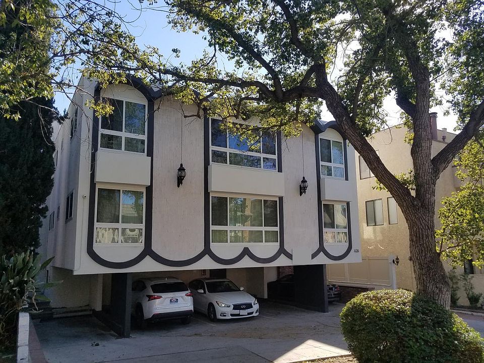 1st image of 626 E Angeleno Ave APT E