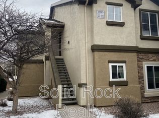 3975 Riviera Grv APT 201, Colorado Springs, CO 80922