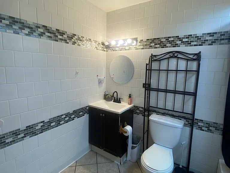 3B E Dundee Quarter Dr — Photo 20