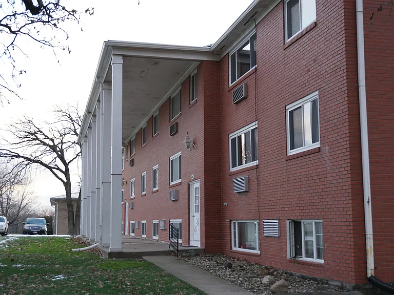 2010 Cedar St #2 — Photo 13