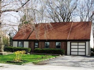 250 Seabury Rd, Bolingbrook, IL 60440