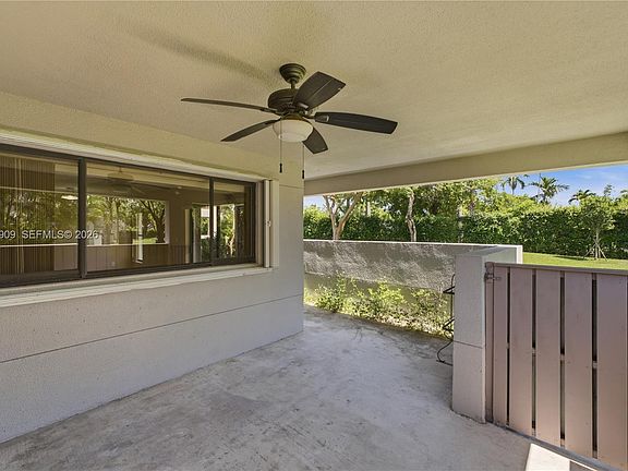 4th image of 13280 SW 88th Ln APT 103B