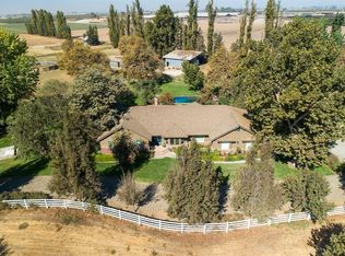 5315 Verde Ave, Hilmar, CA 95324