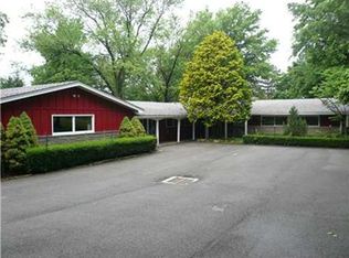 10521 Country Ln, Wexford, PA 15090