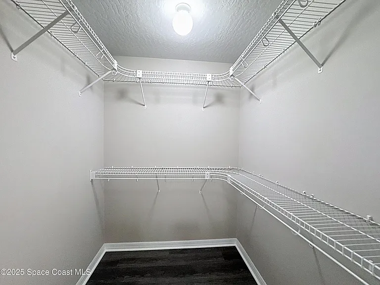 101 Cove Loop Dr — Photo 17