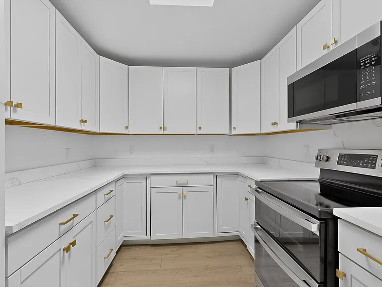 824 Ortega Rd NW — Photo 15