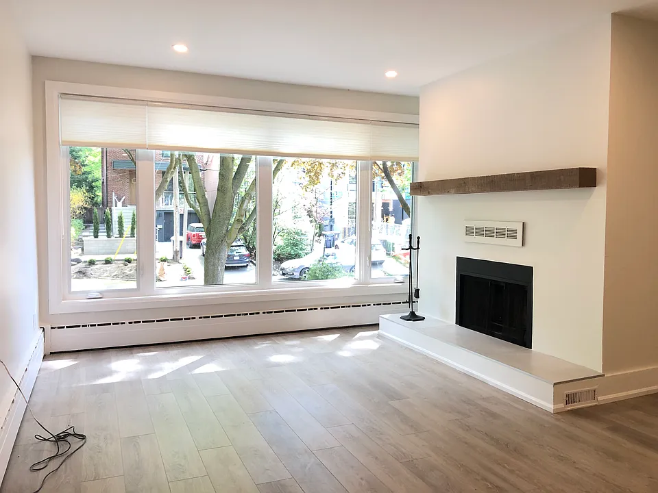 218 Wheeler Ave #3