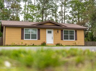 6171 Aires Ave, Cocoa, FL 32927