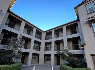 12400 Fair Oaks Blvd APT 132, Fair Oaks, CA 95628