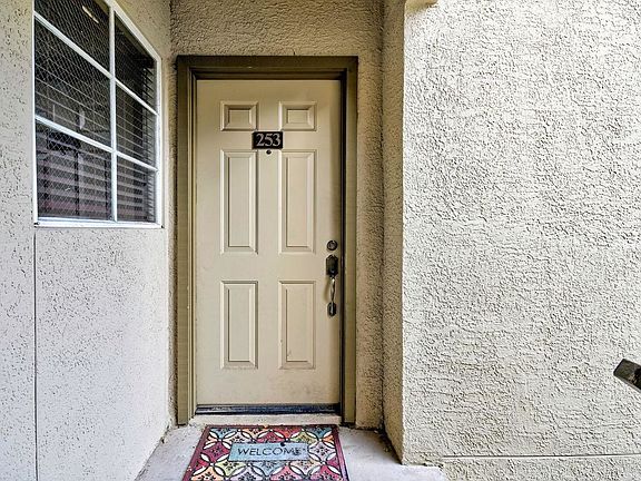 4th image of 1880 E Morten Ave Unit 253