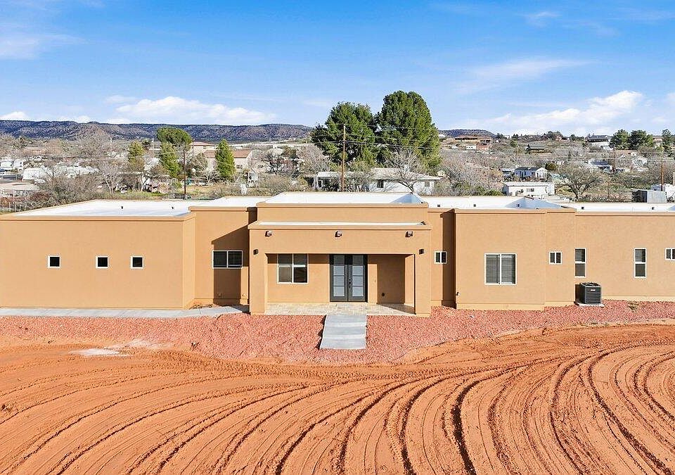 1st image of 1260 S ANGEL CREST Drive