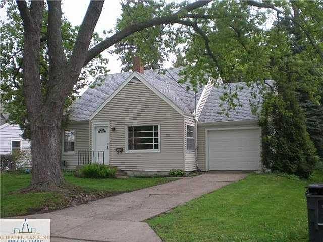 1st image of 740 Grove St