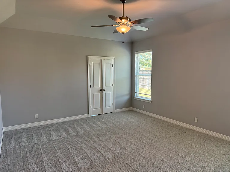 1514 E Jasper Pl — Photo 11