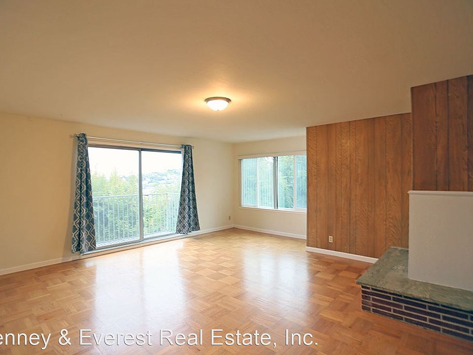 1st image of 106 Corbett Ave