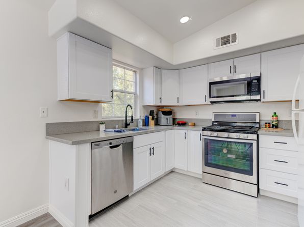 520 Arrowhead Trl Unit 322