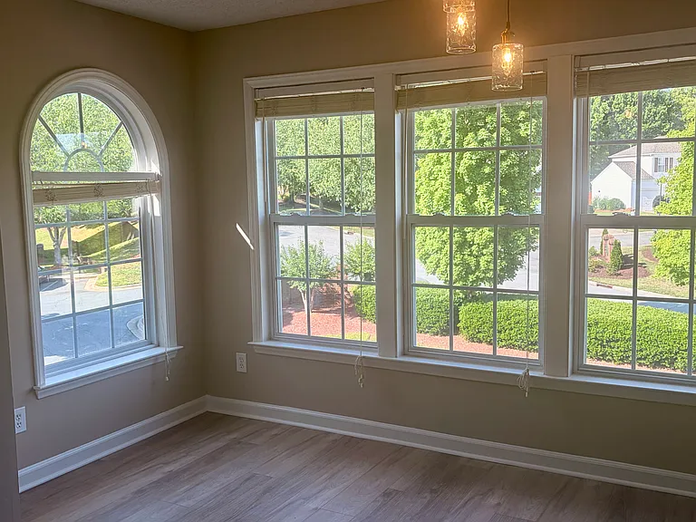 631 Mill Pond Ct — Photo 20