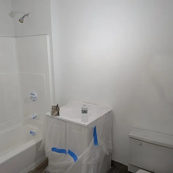110 Gorham St #2B — Photo 10