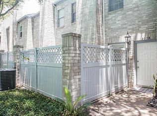 6000 Reims Rd APT 4105, Houston, TX 77036
