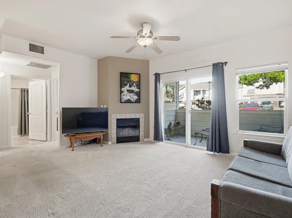 5536 Lewis Ct #104, Arvada, CO 80002
