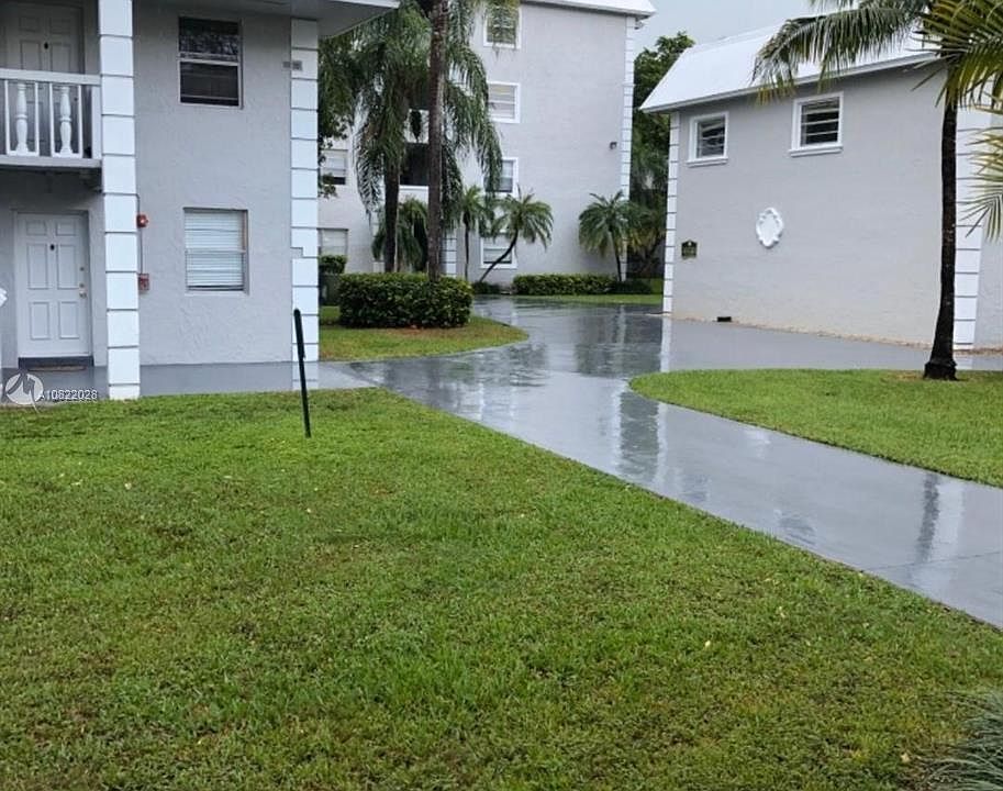 1st image of 17255 SW 95th Ave #K132