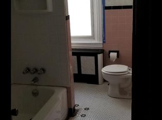 117 W 5th St, Bridgeport, PA 19405