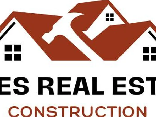325 Teaberry Rd, Christiansburg, VA 24073