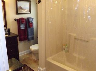 256 Johns Mountain Rd, Vilas, NC 28692