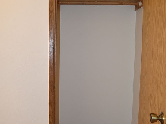 2nd image of 3722 Southcenter Blvd APT 10