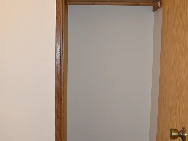 3722 Southcenter Blvd #10 — Photo 2
