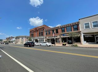 120 Center St #A, Wallingford, CT 06492
