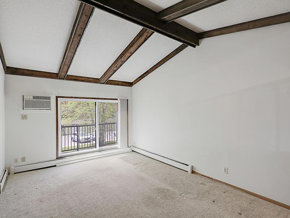 3rd image of 7340 York Ave S APT 205