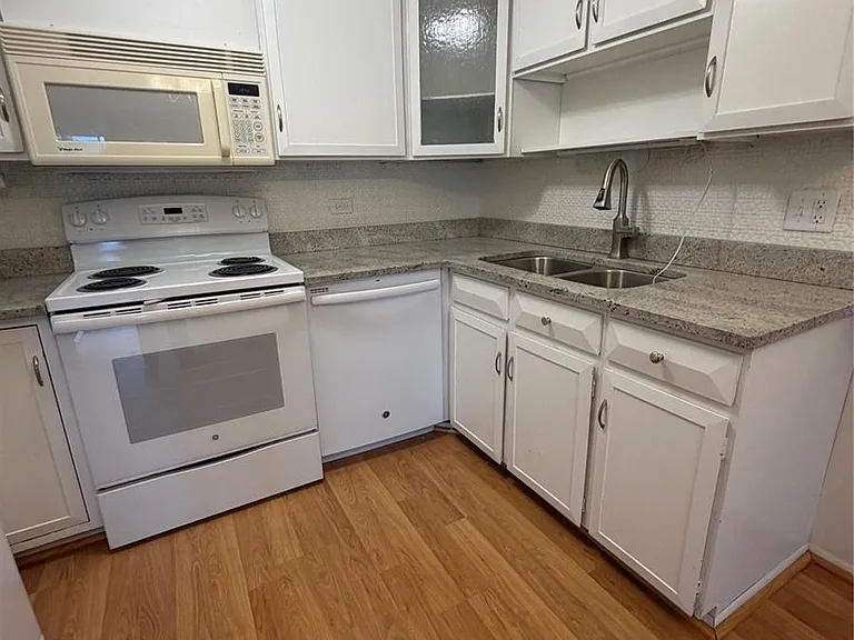 620 S Alton Way #5B — Photo 3
