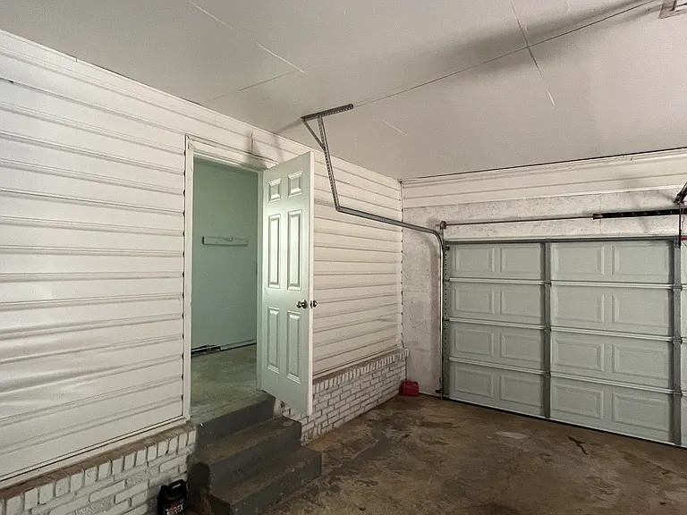165 E Pecan Valley St — Photo 25