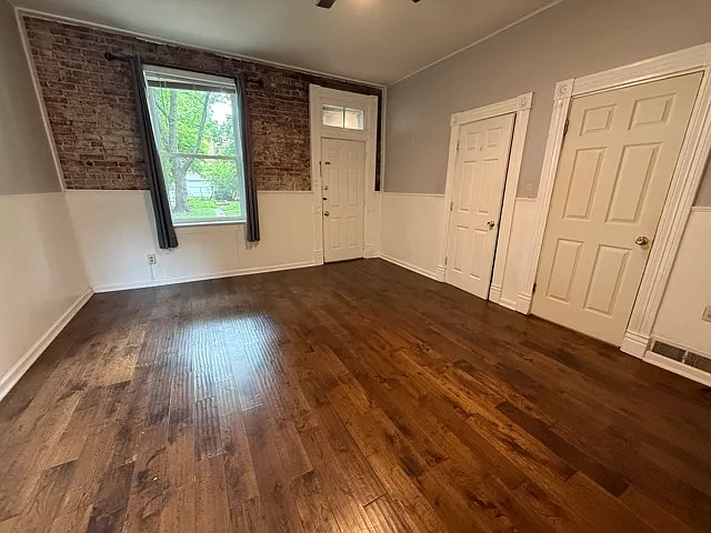 3143 Portis Ave #1F — Photo 5