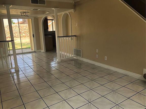 3rd image of 5729 Michael P Anderson Ln