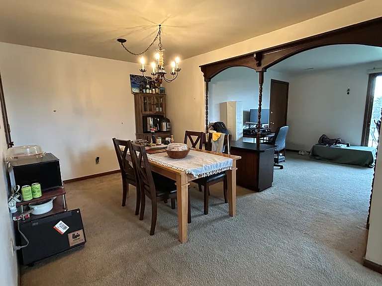 460 Emerson Dr #3 — Photo 5
