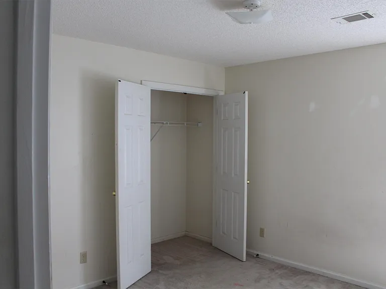 2225 Bedford Ct #A — Photo 2