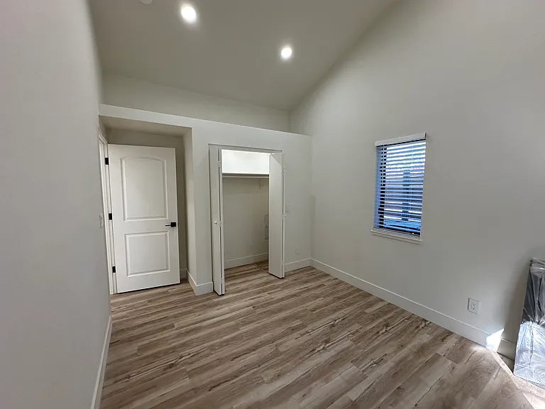 109 Vallecito Ln #B — Photo 22