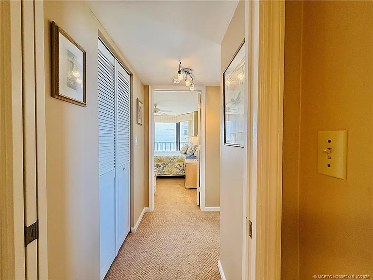 9500 S Ocean Dr #1310 — Photo 48