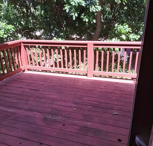 418 Willott Square Dr — Photo 11