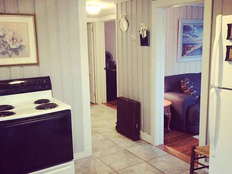 7.5 Cattail Dr — Photo 10
