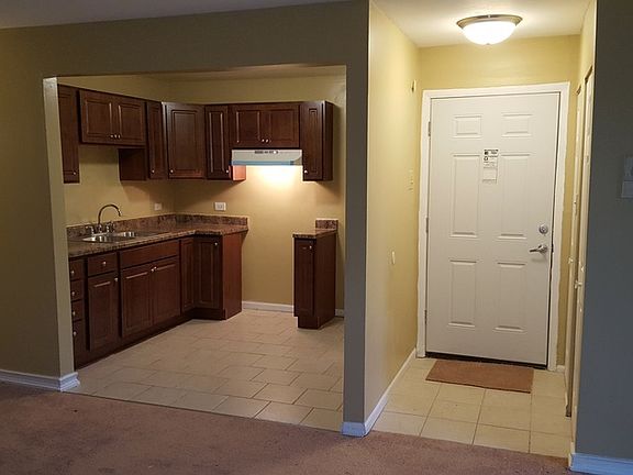 2nd image of 22425 York Ct APT 3A