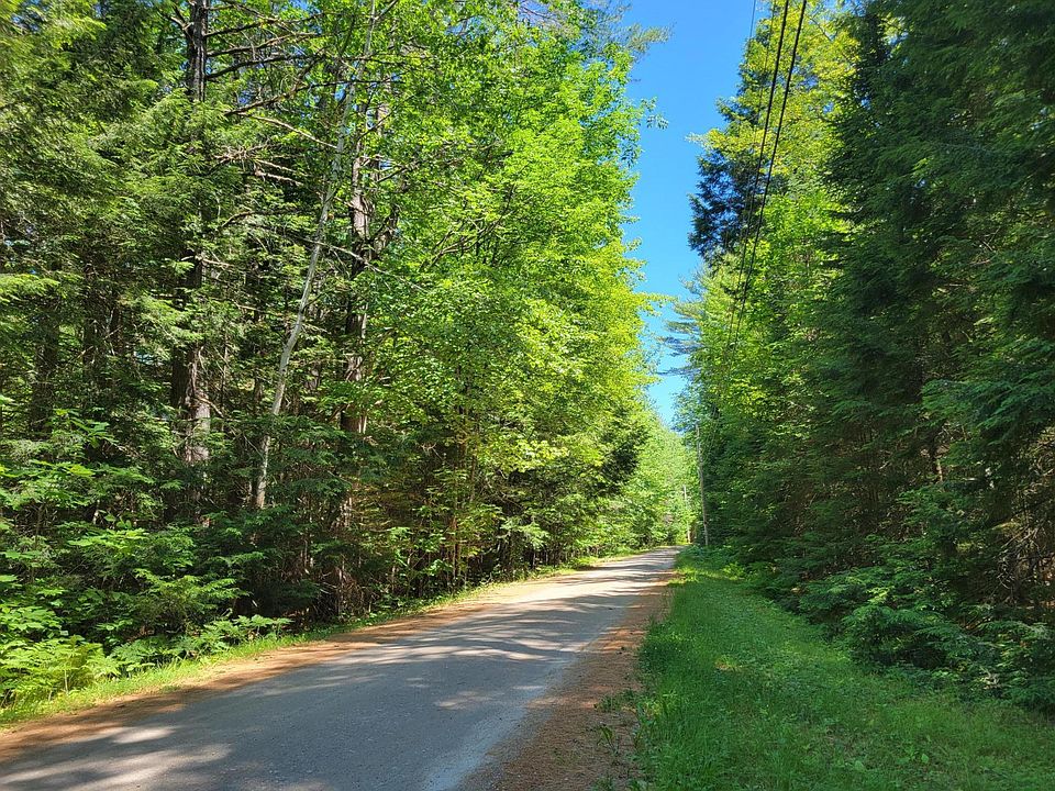1st image of 2c Camp Joseph Avenue