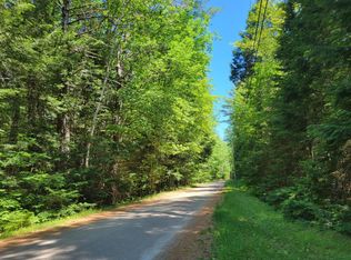 2C Camp Joseph Ave, Waterford, ME 04088