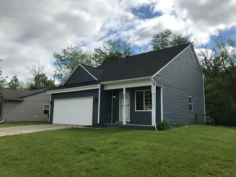 5155 Emmert Dr photo 1