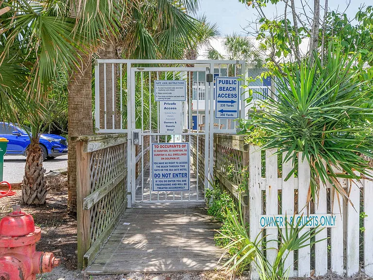 66 Sunfish St #ID1285893P — Photo 81